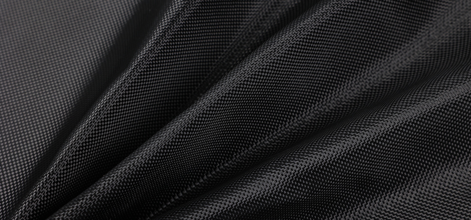 產(chǎn)品及行業(yè)應用